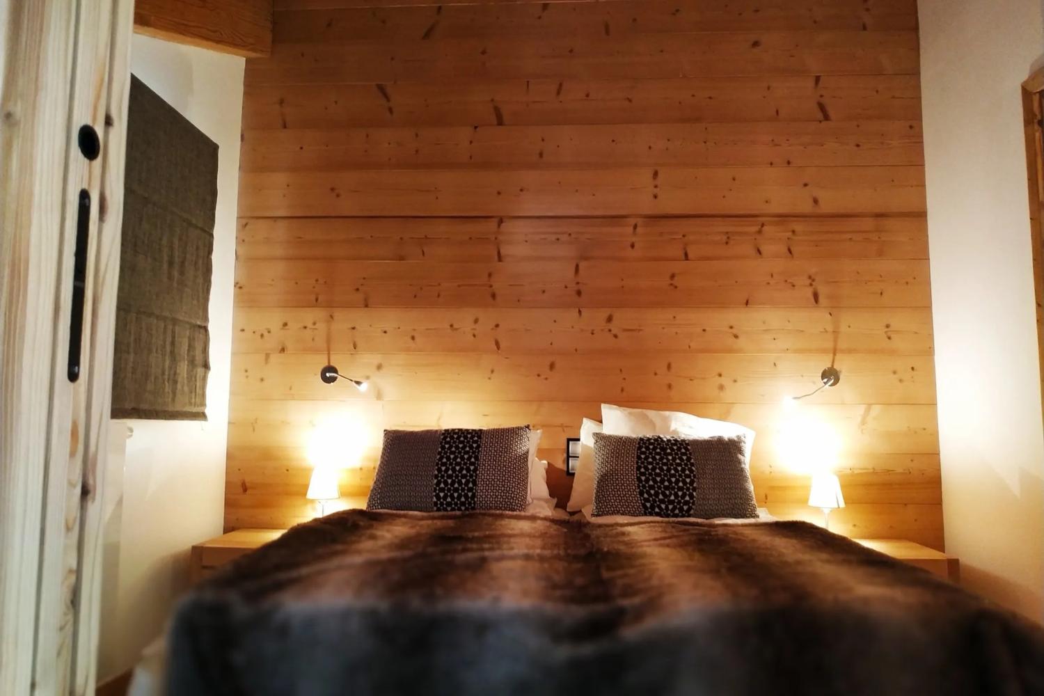 chalet-retrouvailles-14-1463171