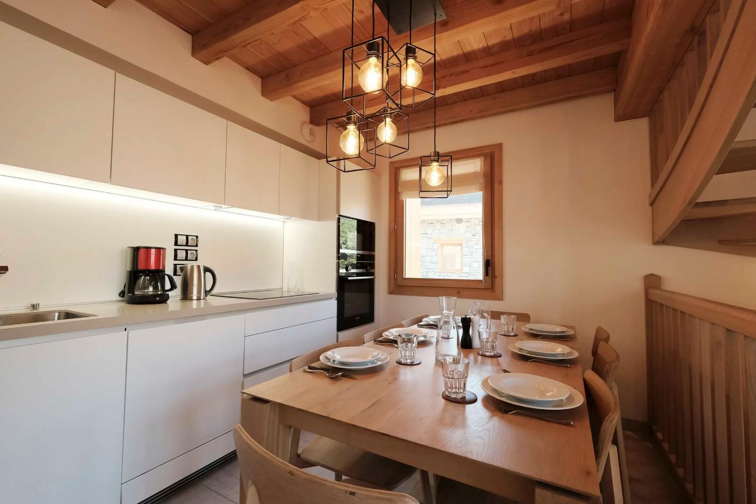 chalet-retrouvailles-3-1463160