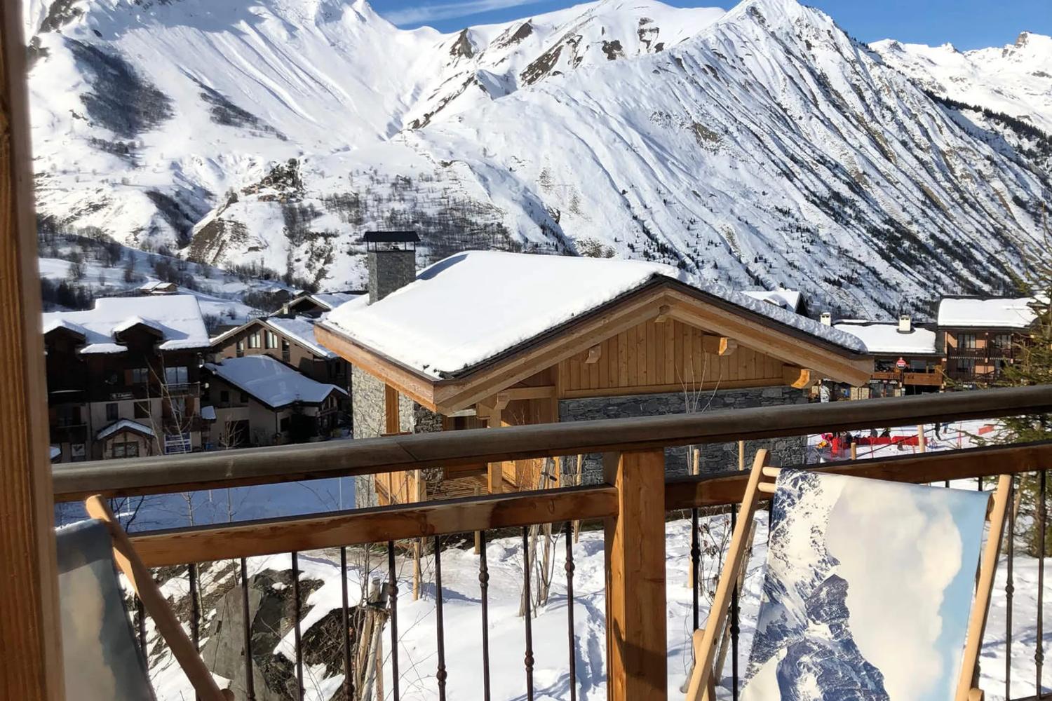 chalet-retrouvailles-5-1463162