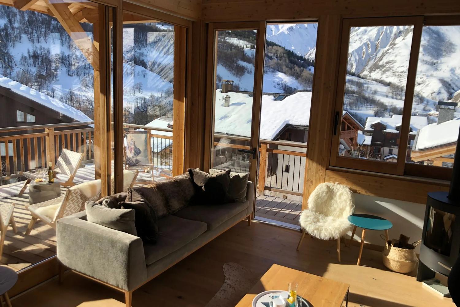 chalet-retrouvailles-8-1463166