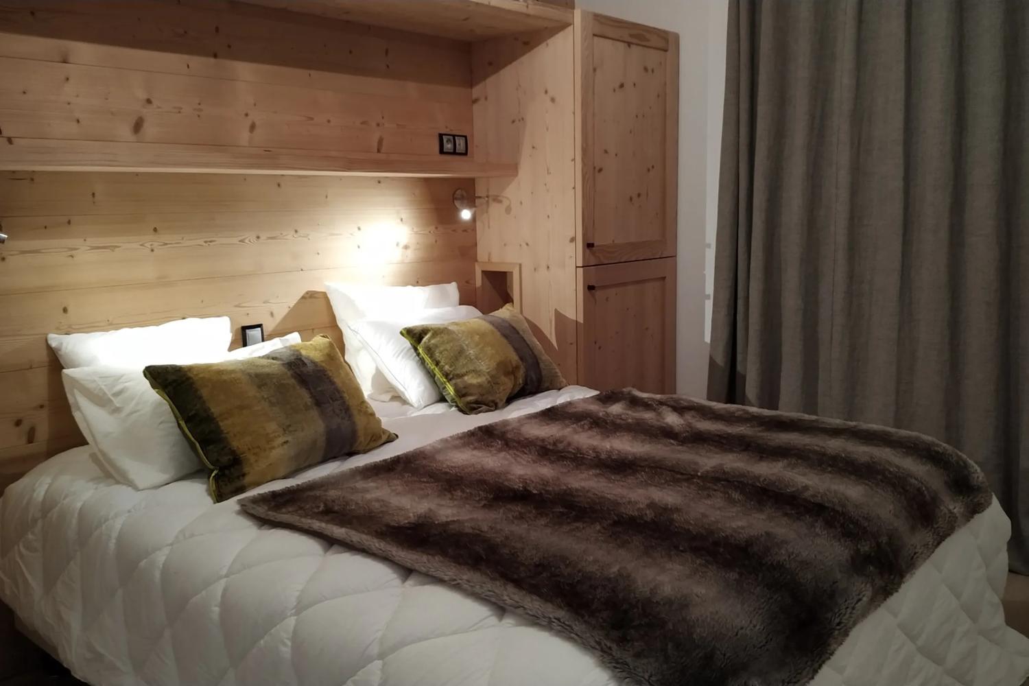 chalet-retrouvailles-9-1463165