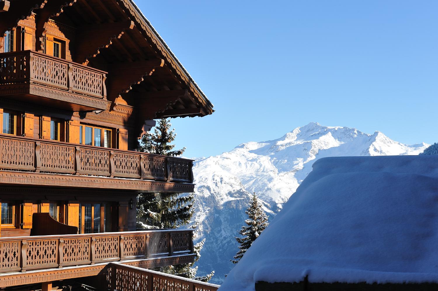 chalet-rosalpina-les-bleuets-courchevel-1850-1-1463733