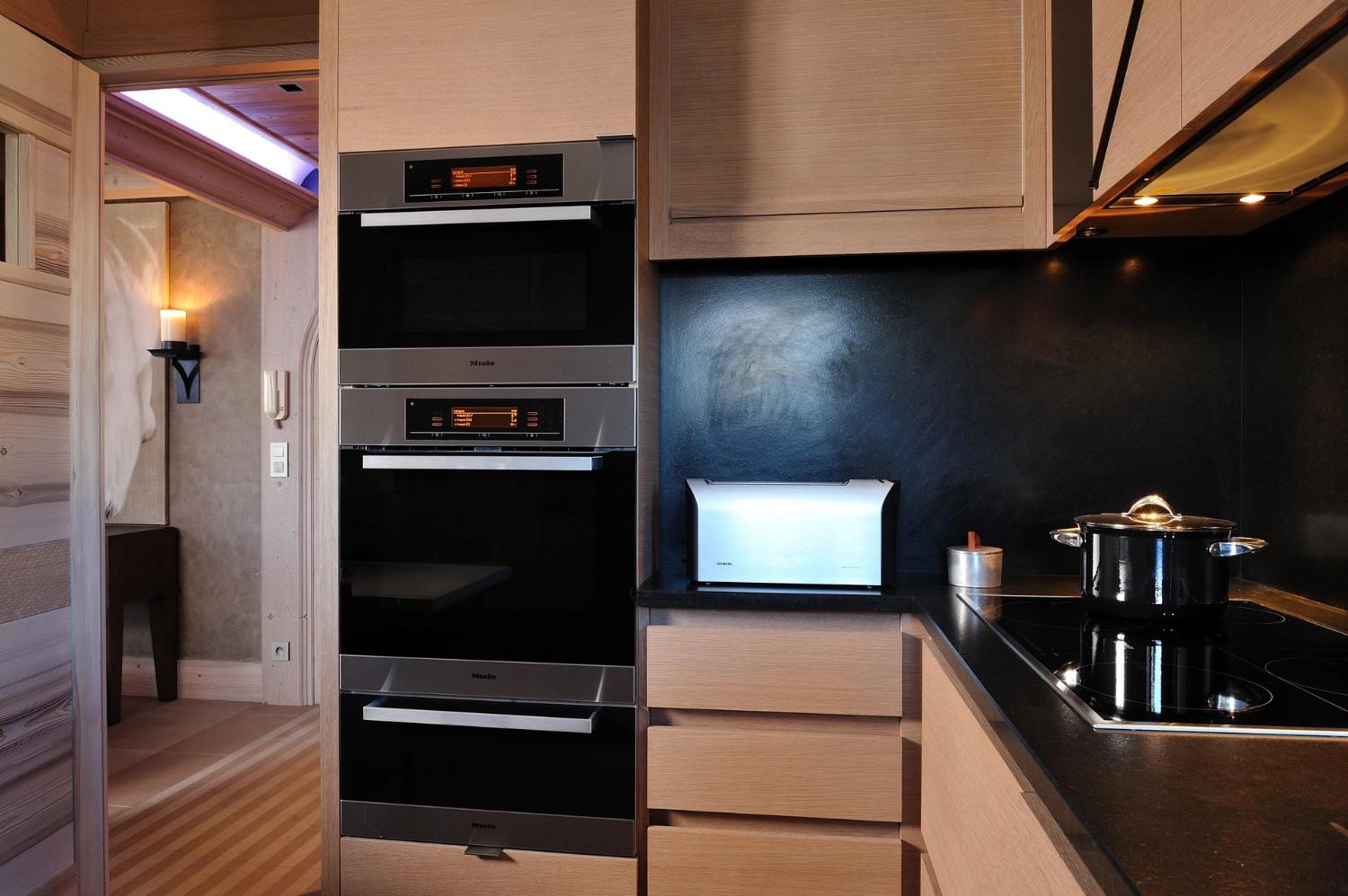 chalet-rosalpina-les-bleuets-courchevel-1850-2-1463731