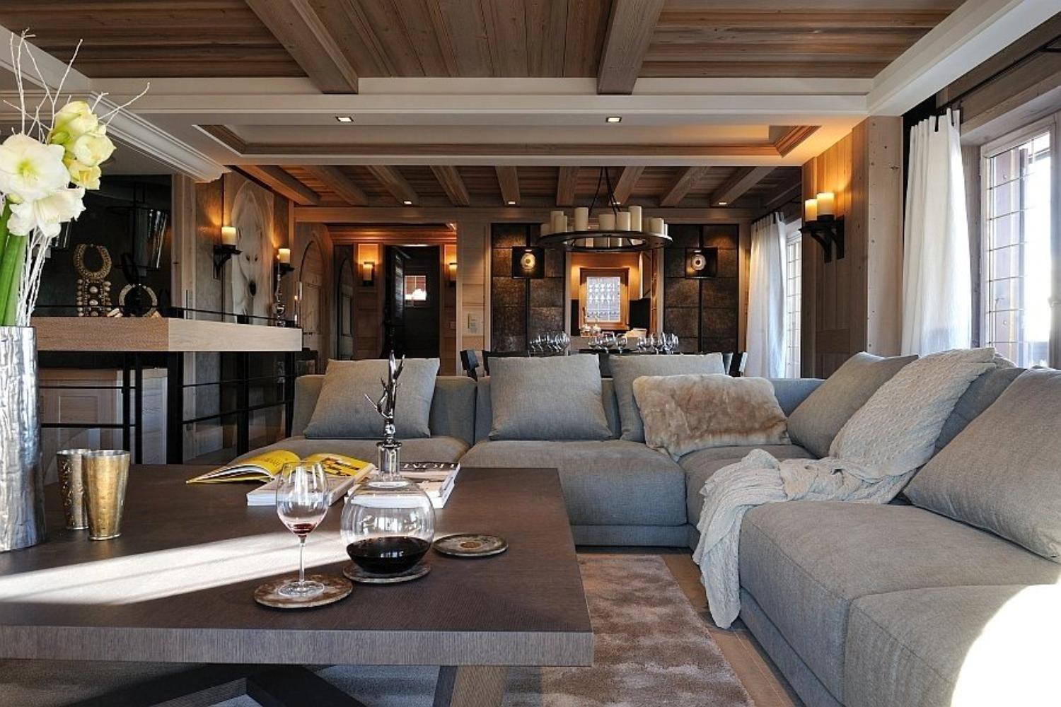 chalet-rosalpina-les-bleuets-courchevel-1850-3-1463732