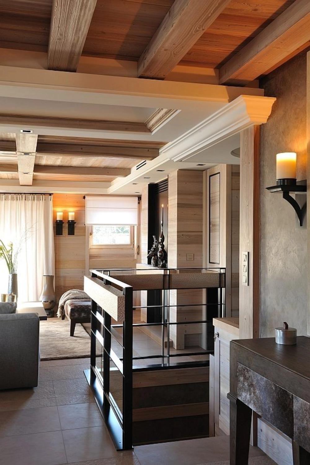 chalet-rosalpina-les-bleuets-courchevel-1850-6-1463736