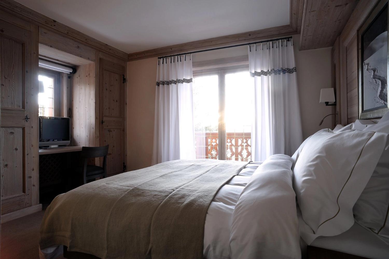 chalet-rosalpina-les-bleuets-courchevel-1850-8-1463737