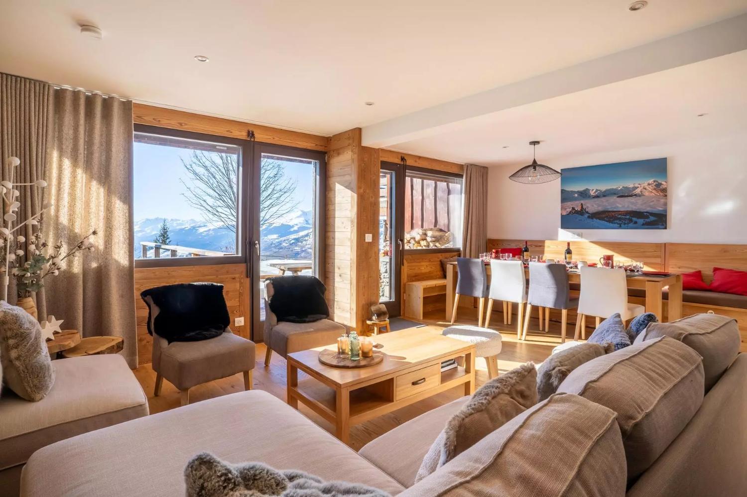 chalet-saint-barth-elisabeth-gayard-19-11479-1465291