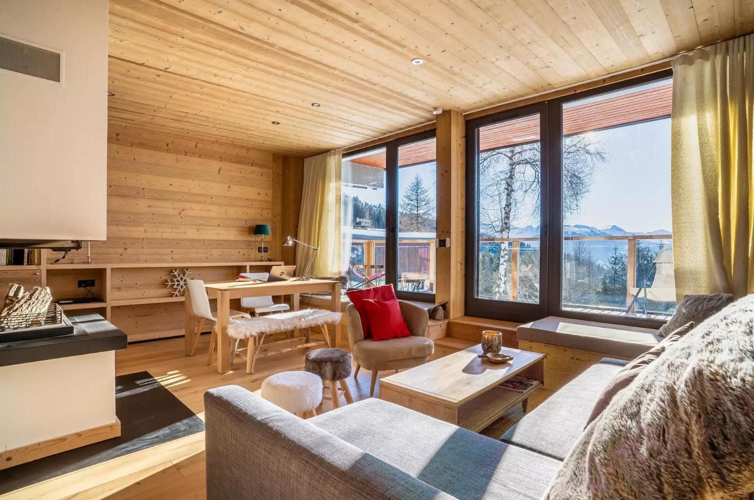 chalet-saint-barth-elisabeth-gayard-32-11484-1465296