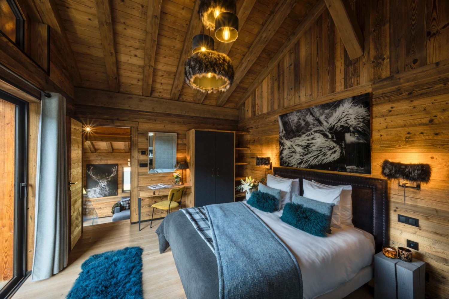 chalet-sandjeman-02-1468602
