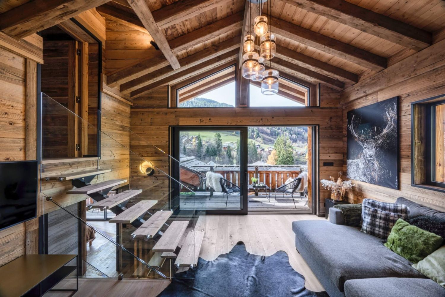 chalet-sandjeman-04-1468604