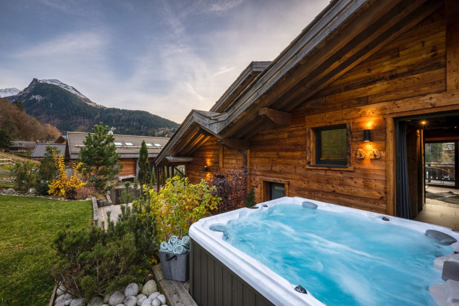 chalet-sandjeman-05-1468605