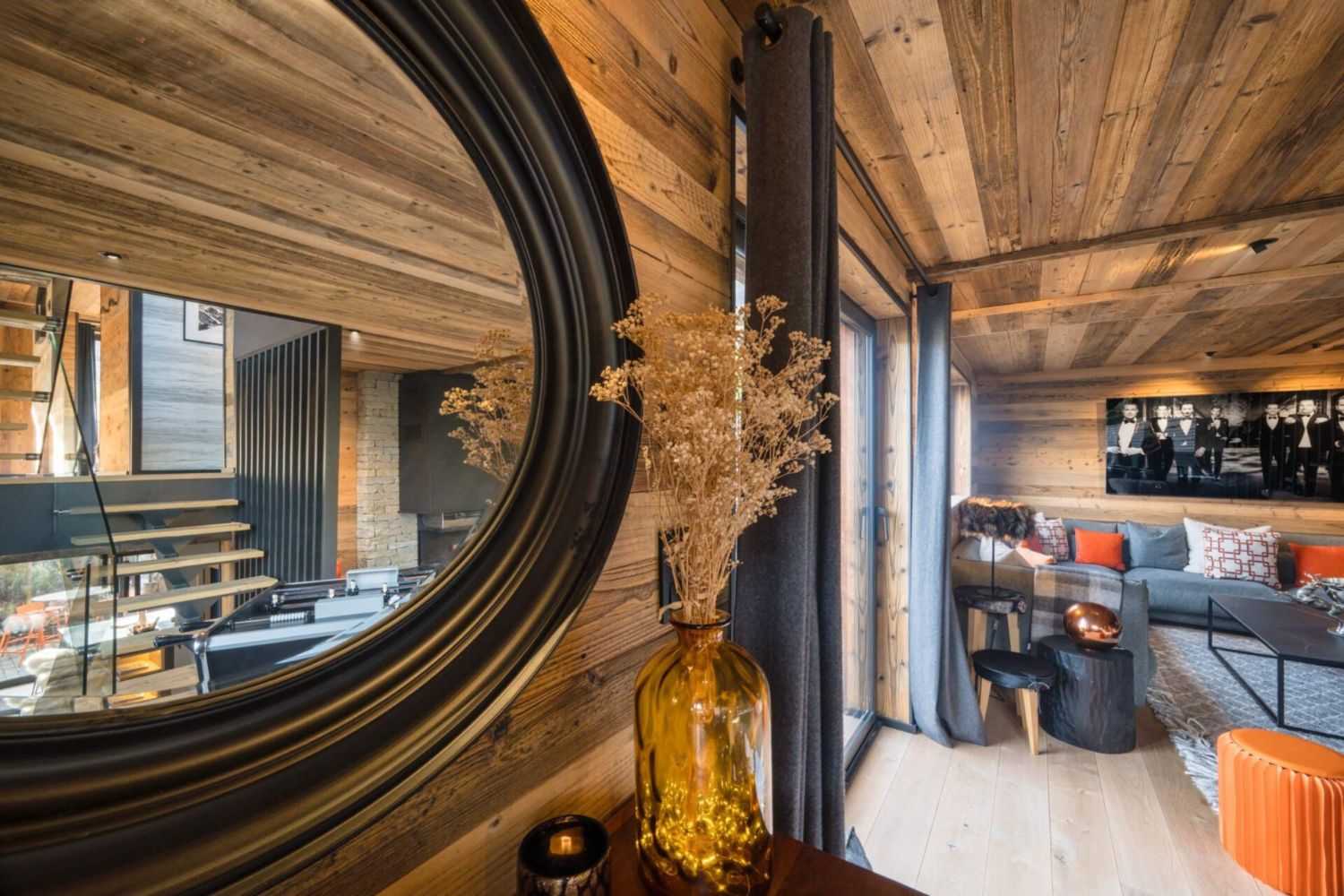 chalet-sandjeman-07-1468607