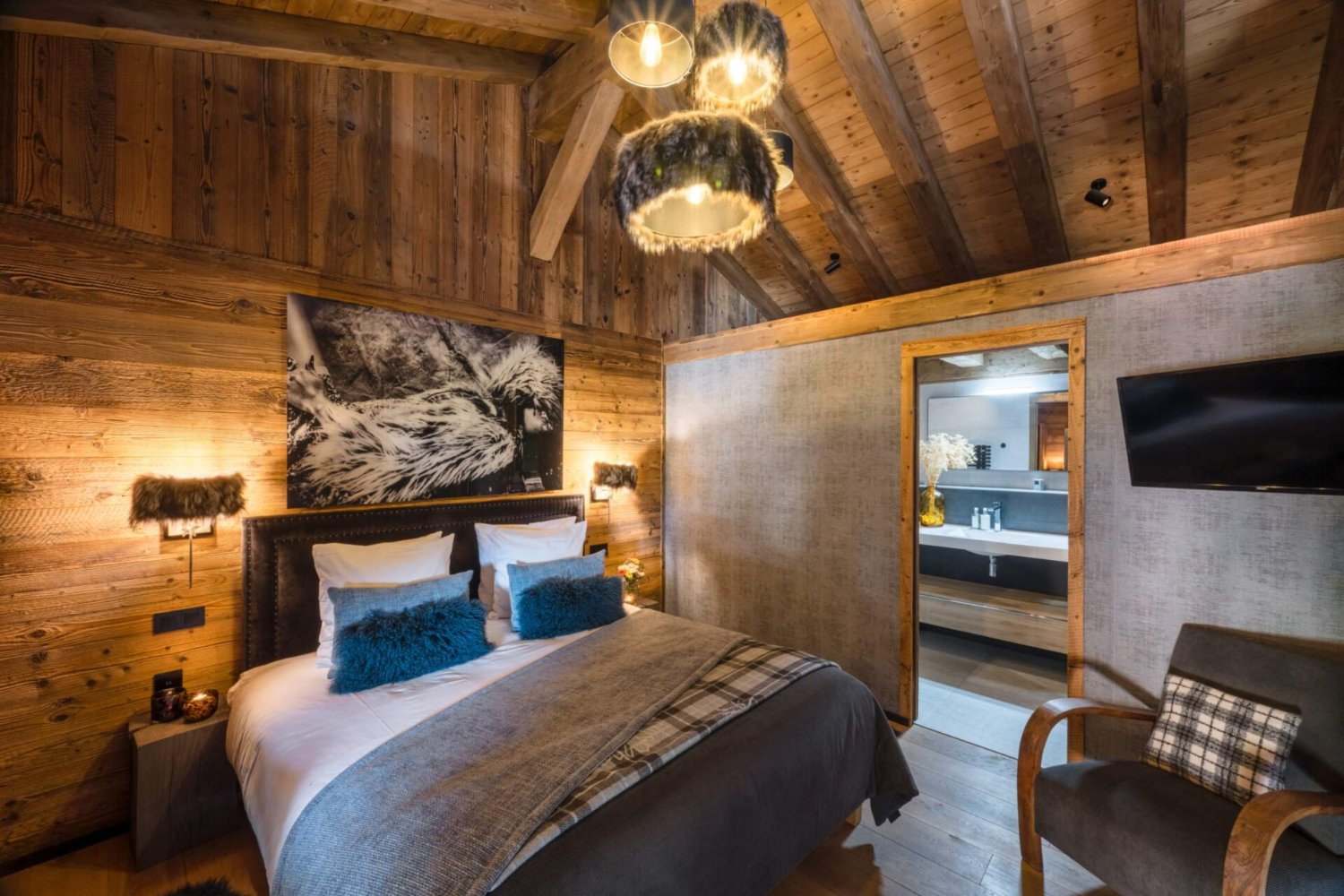 chalet-sandjeman-10-1468610