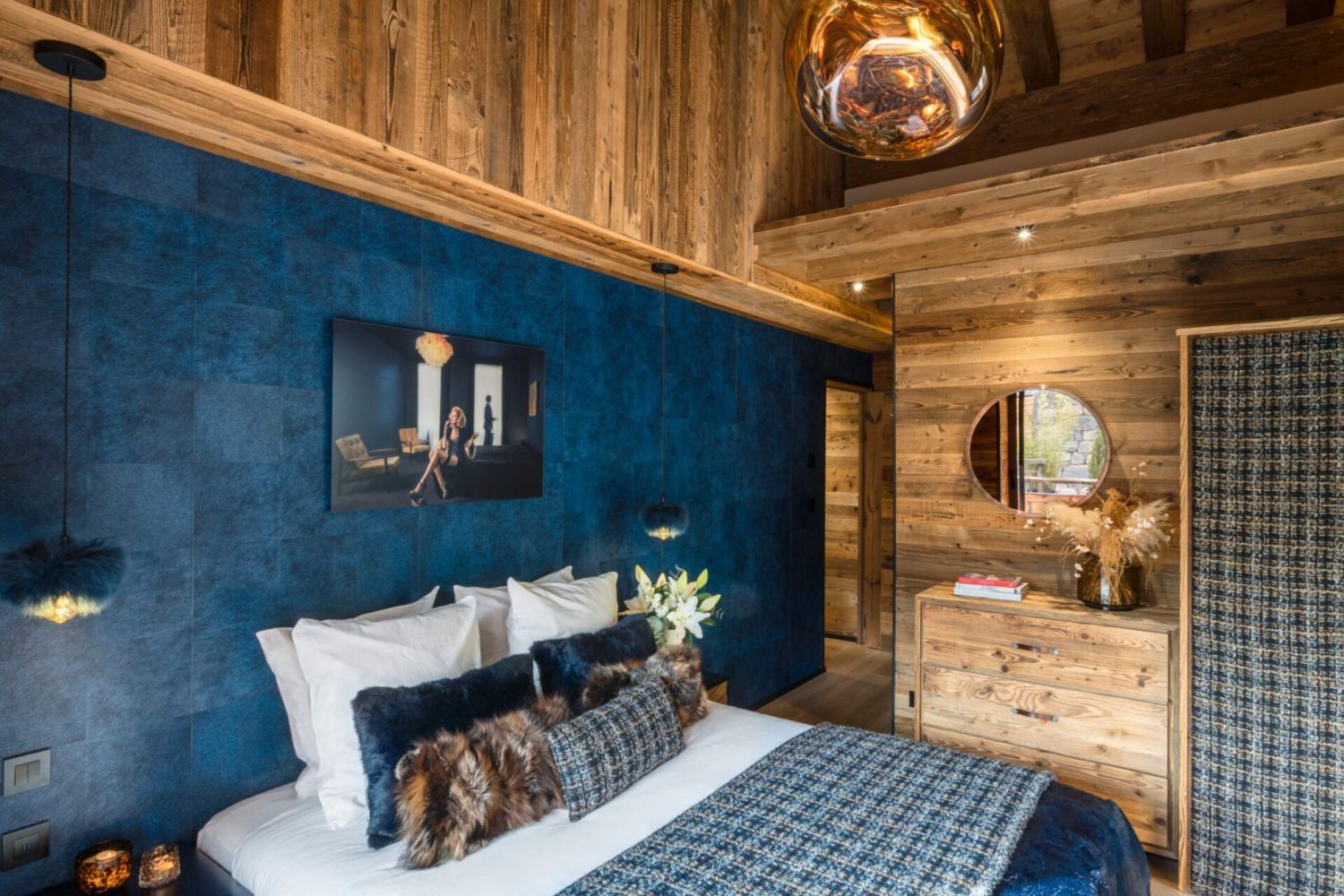 chalet-sandjeman-11-1468611