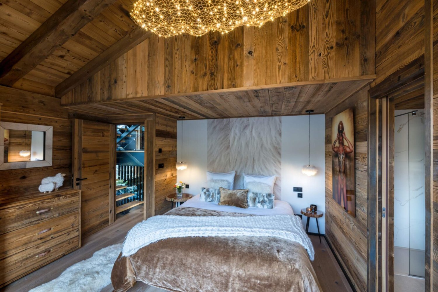 chalet-sandjeman-12-1468612