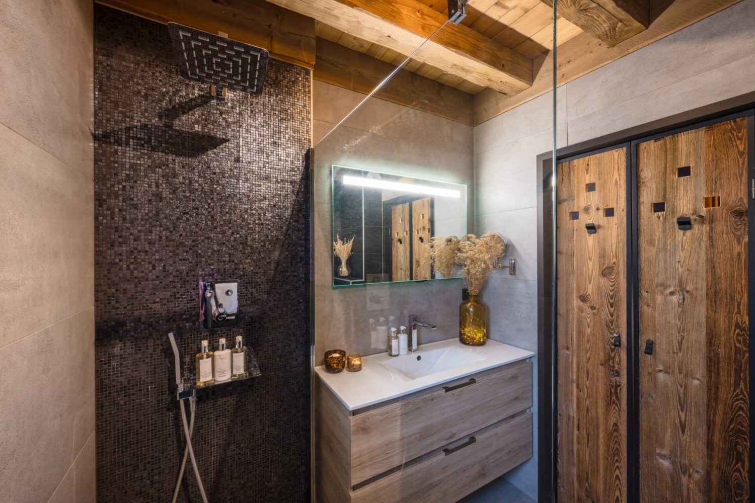 chalet-sandjeman-14-1468614