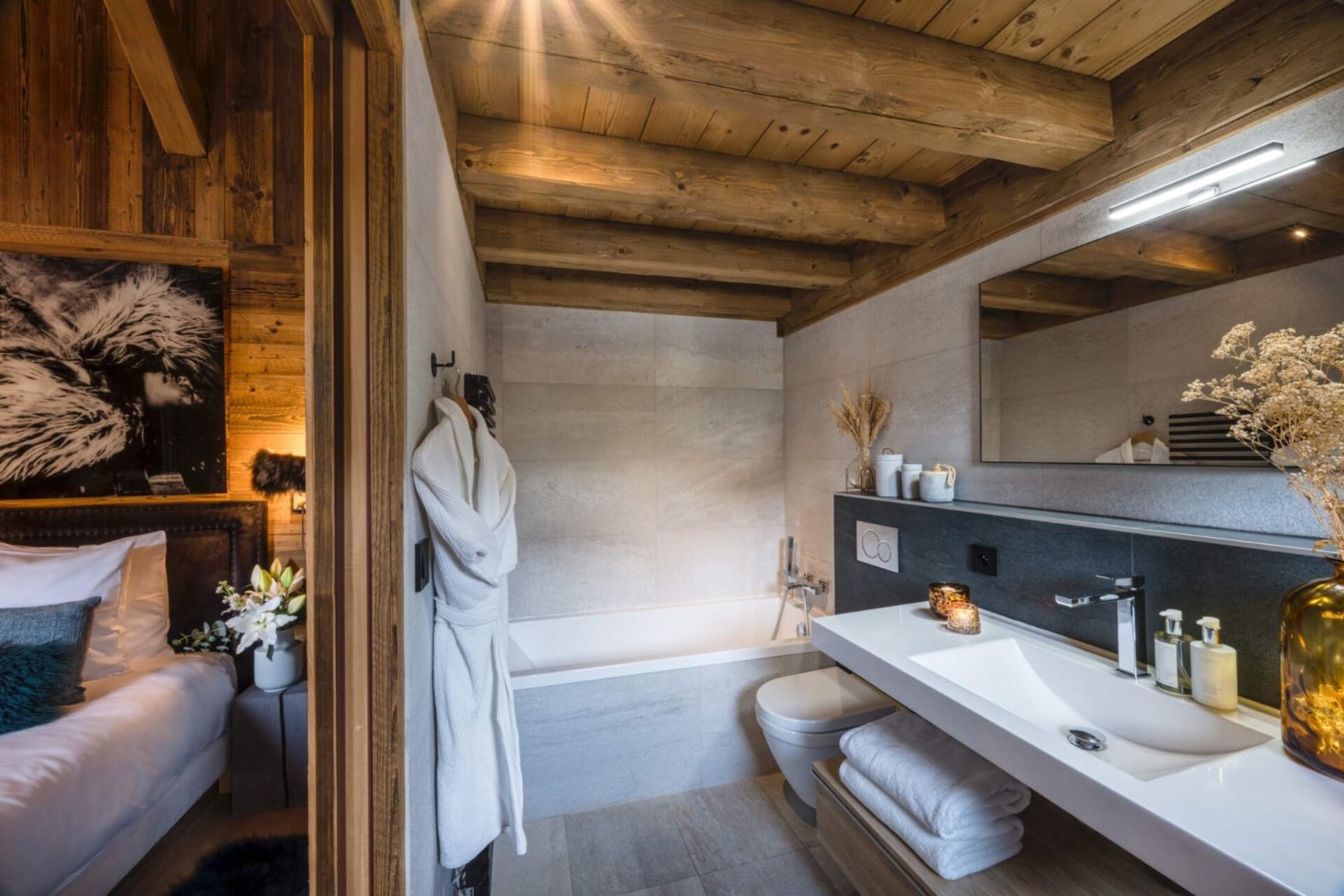 chalet-sandjeman-15-1468615