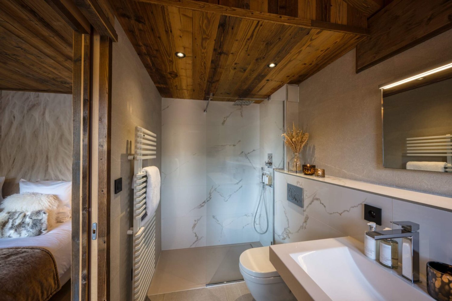 chalet-sandjeman-16-1468616