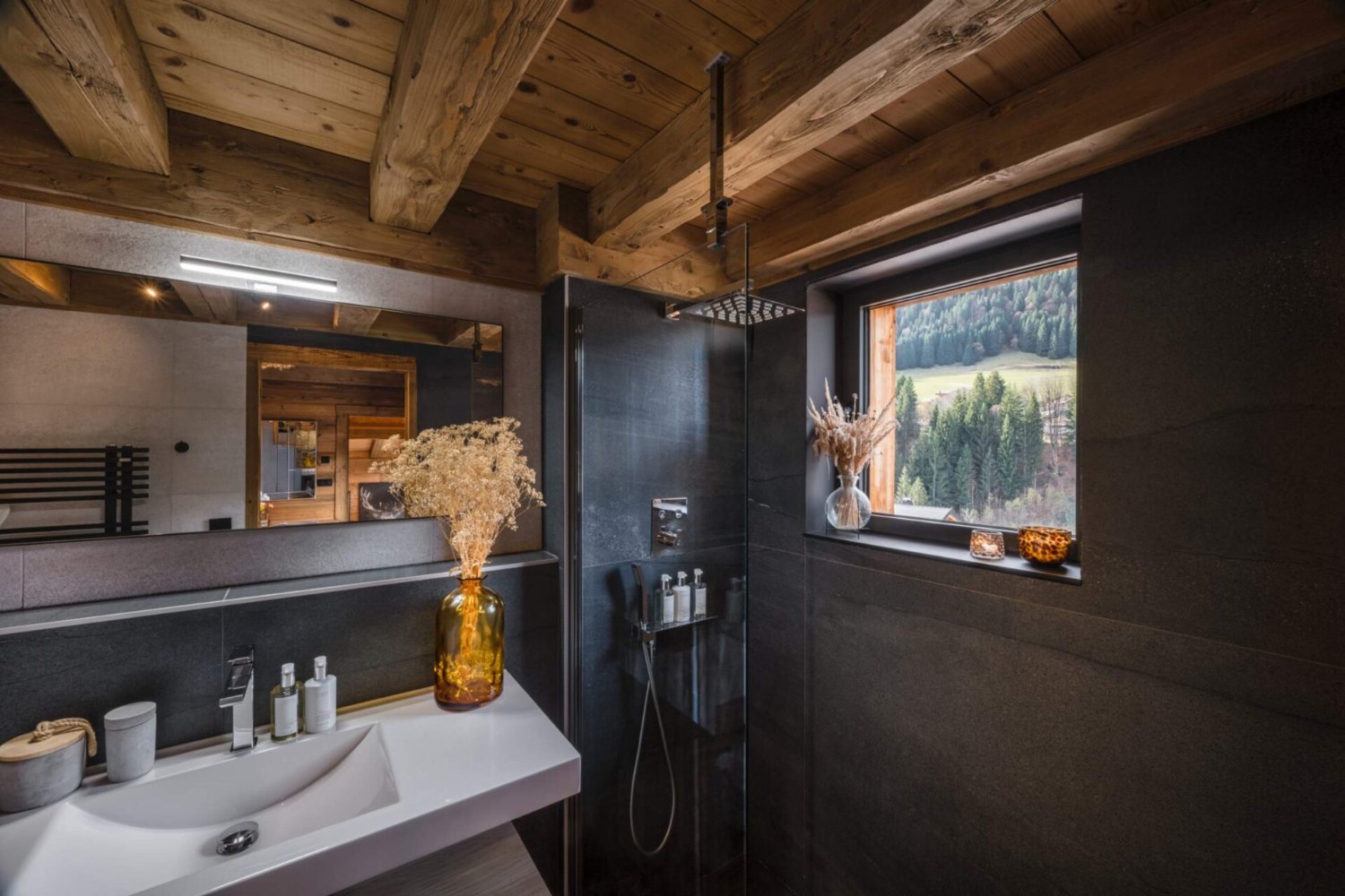chalet-sandjeman-17-1468617