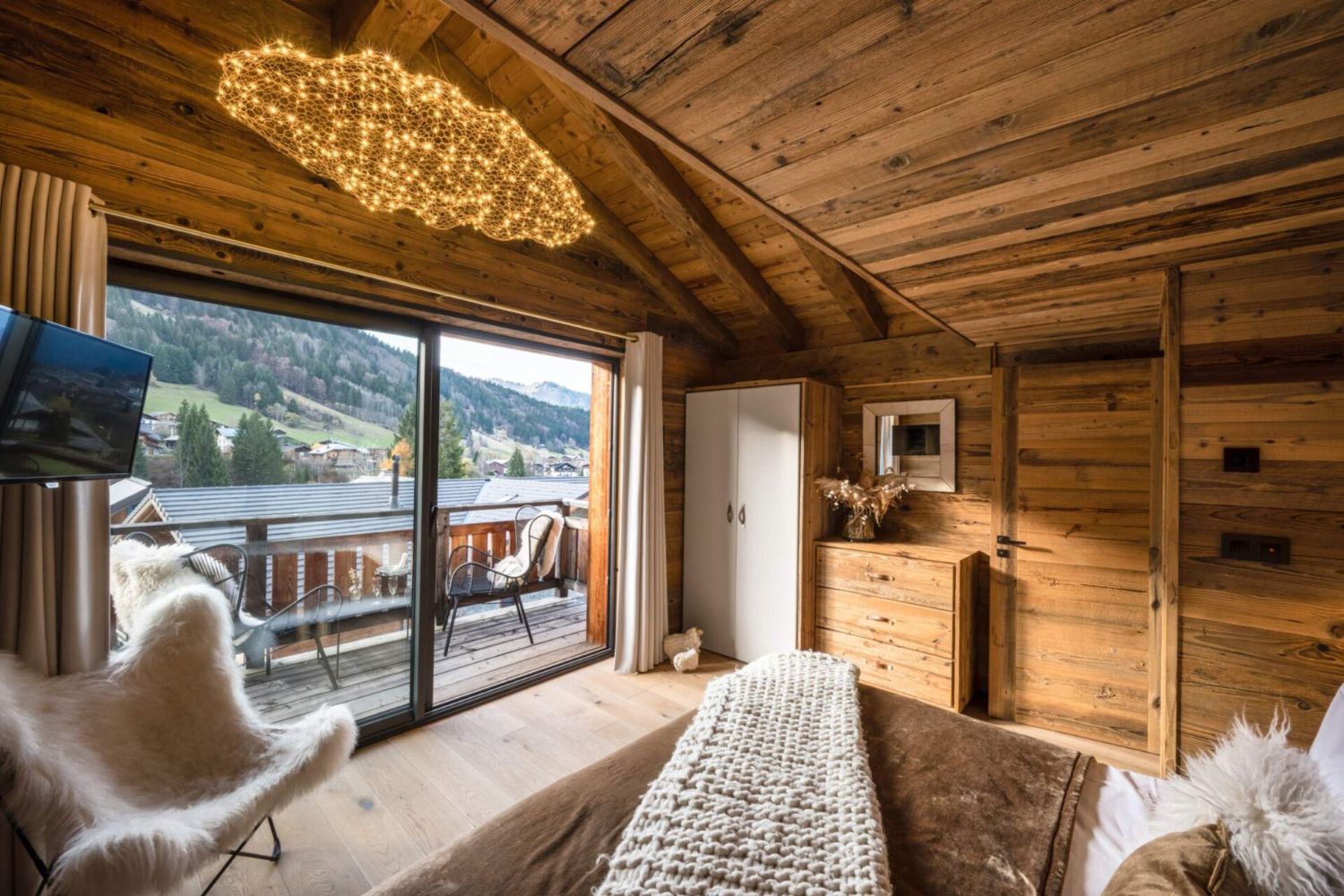 chalet-sandjeman-20-1468620