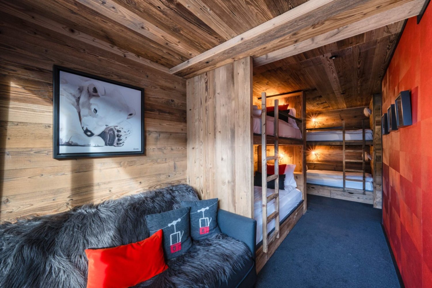 chalet-sandjeman-22-1468622