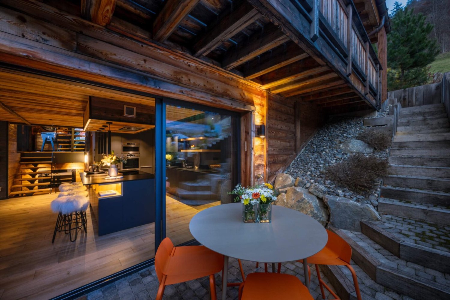 chalet-sandjeman-27-1468627