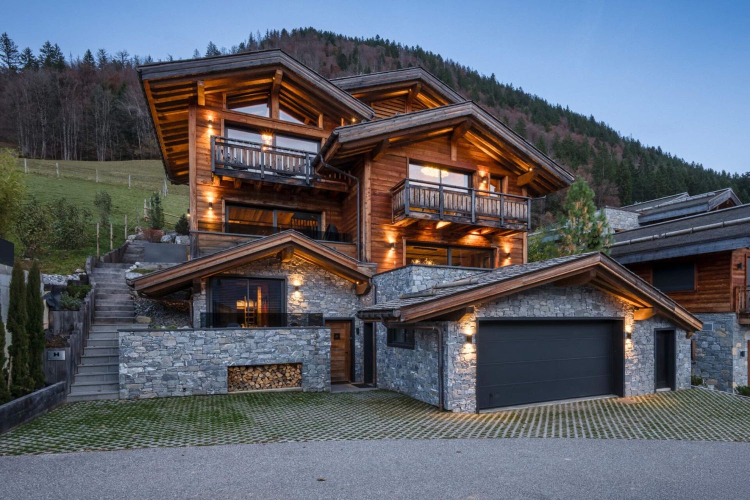 chalet-sandjeman-29-1468629
