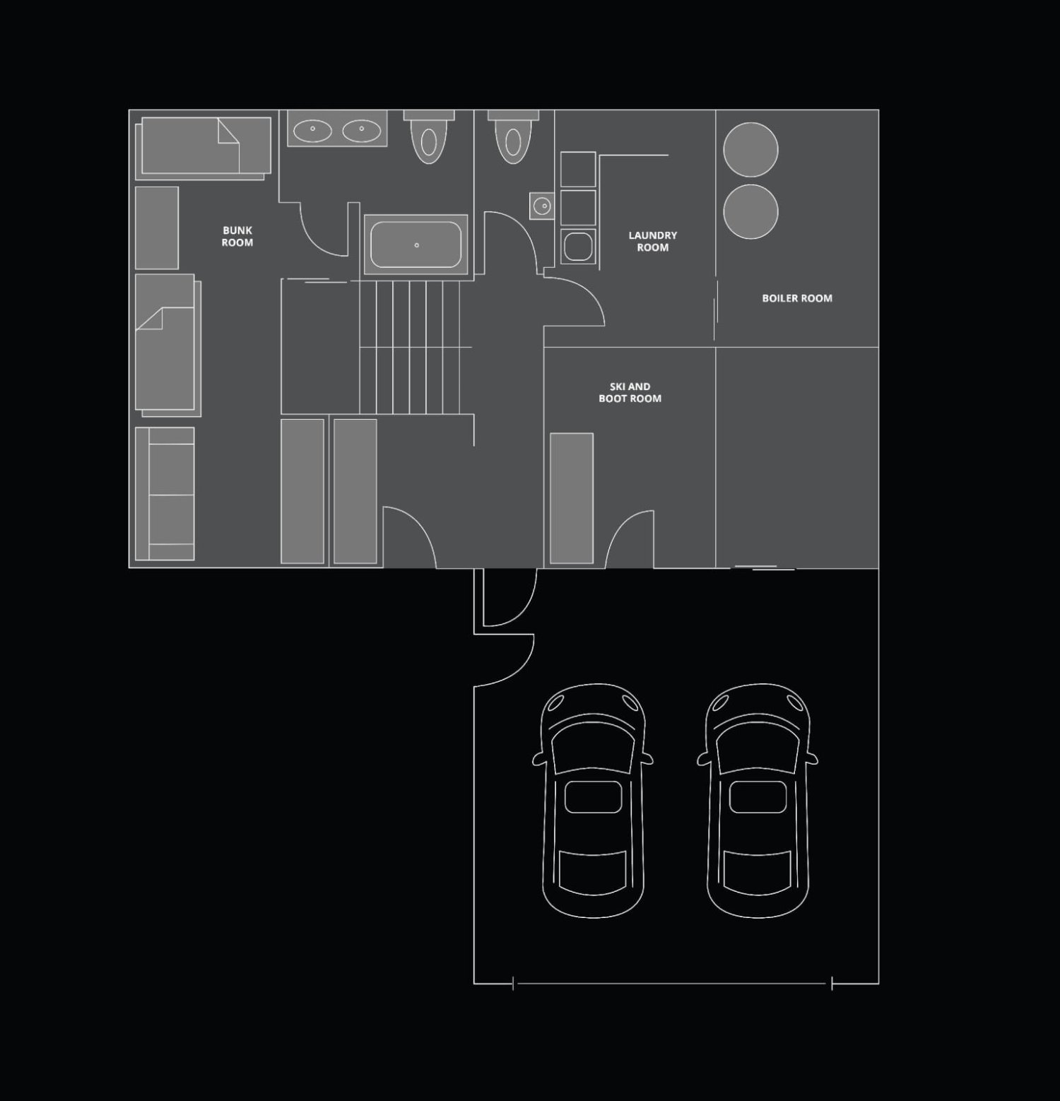 chalet-sandjeman-floor-plan-1-1468933