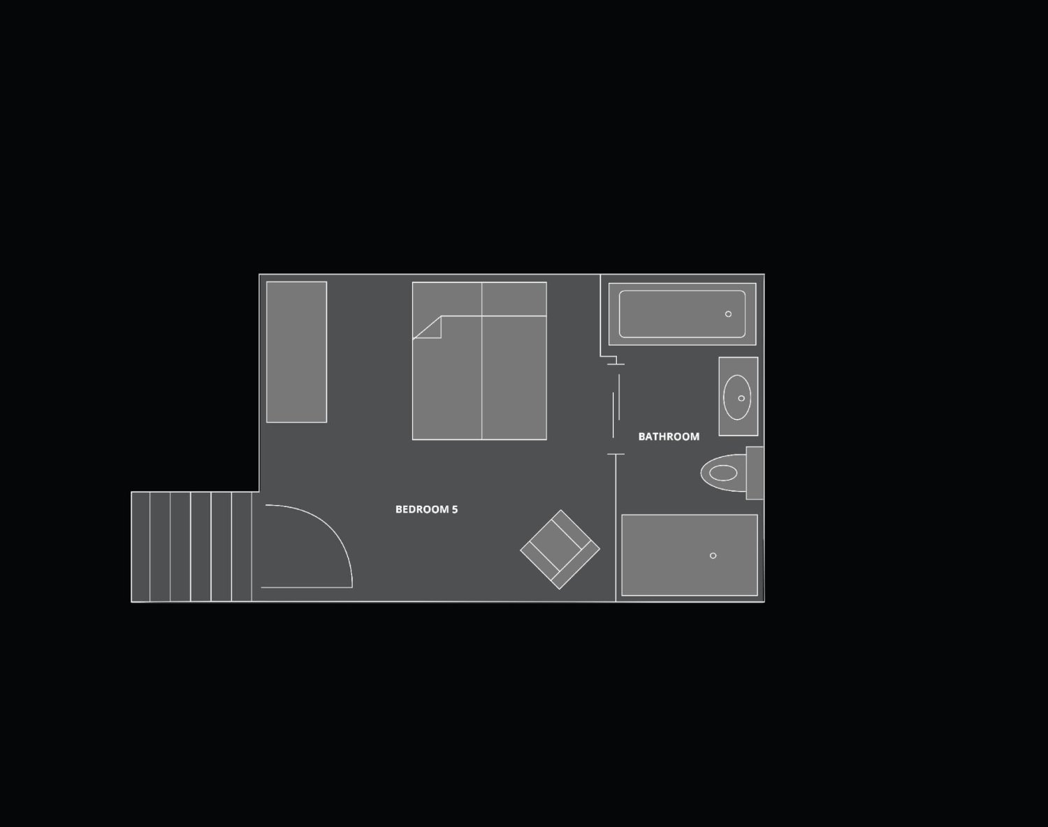 chalet-sandjeman-floor-plan-4-1468936