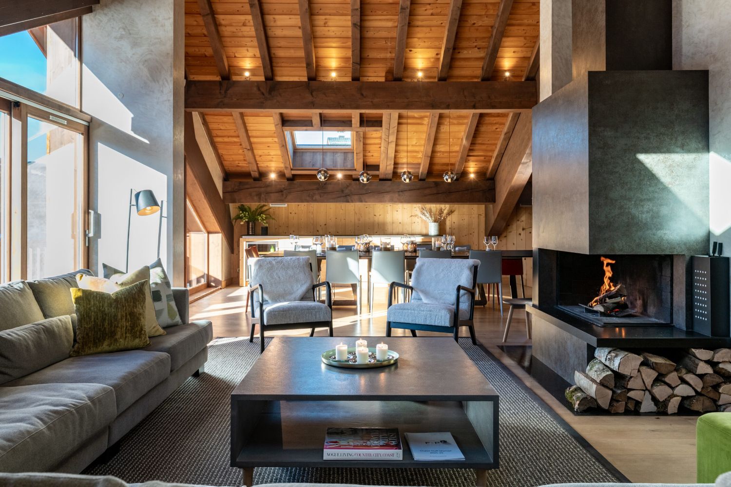chalet-serendipity-01-1468029