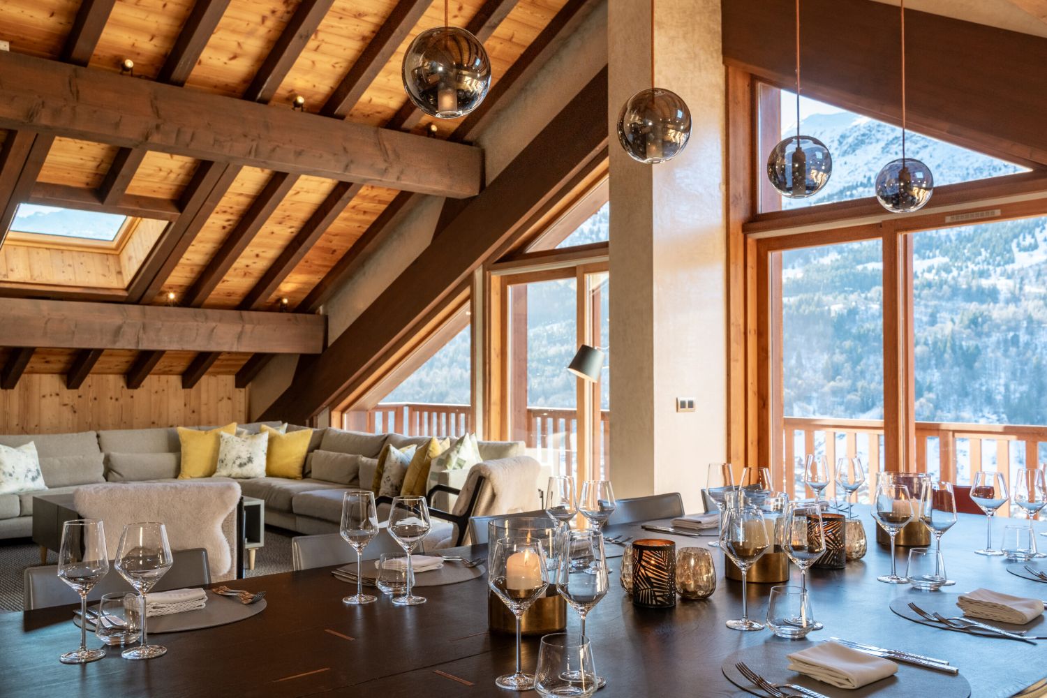 chalet-serendipity-02-1468030