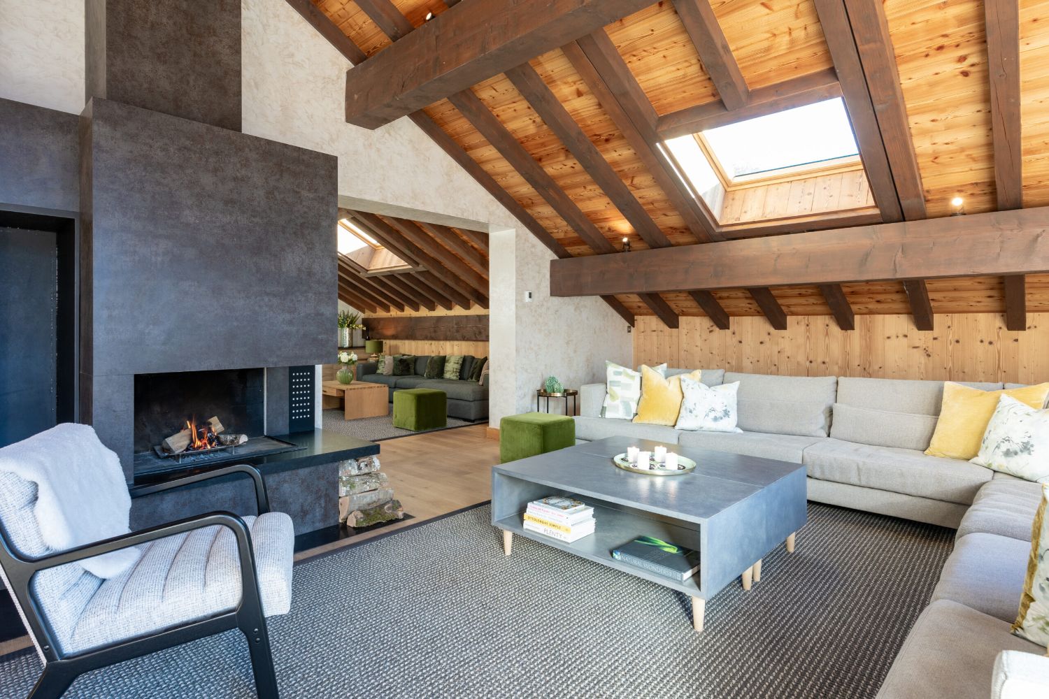chalet-serendipity-03-1468031