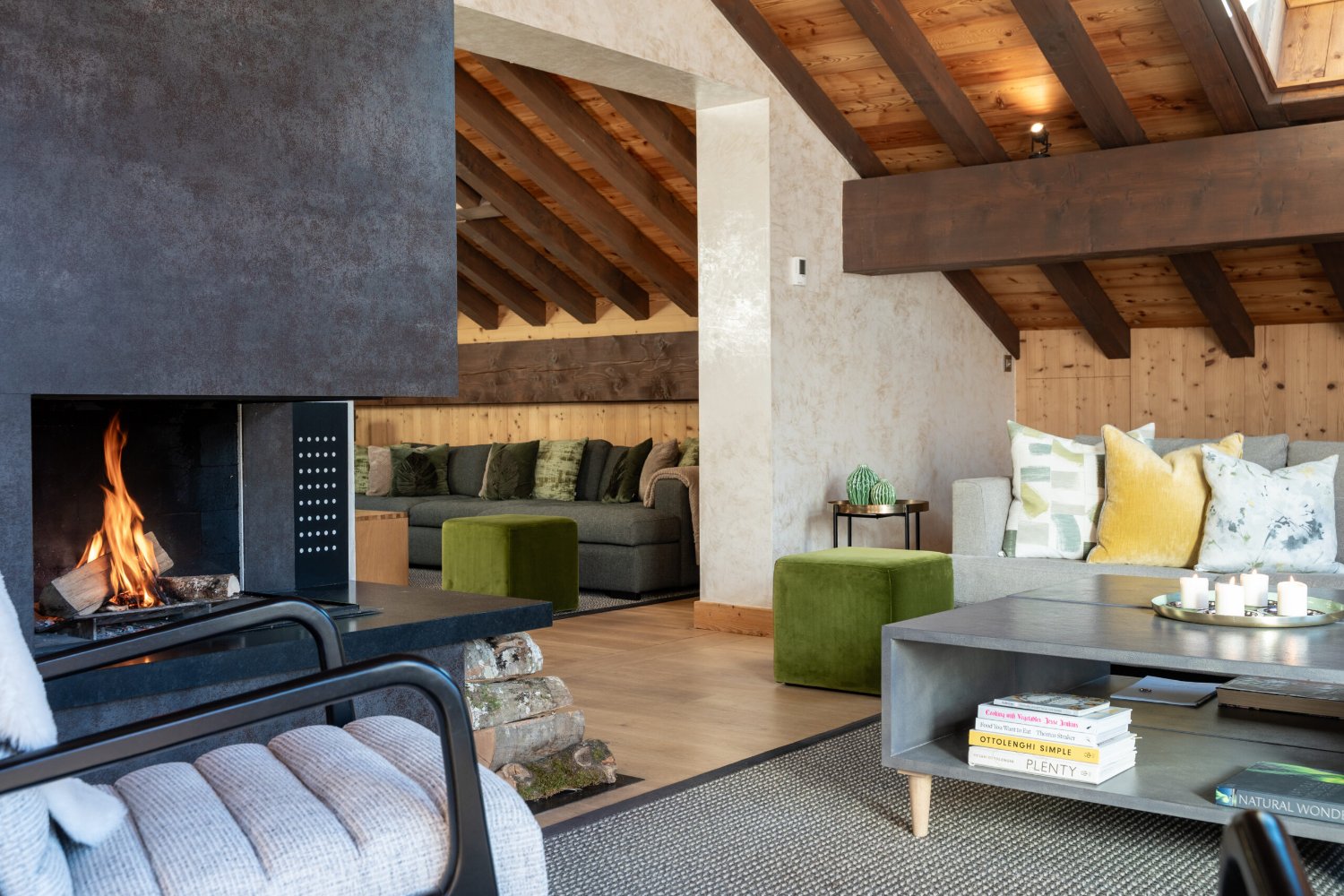 chalet-serendipity-04-1468032