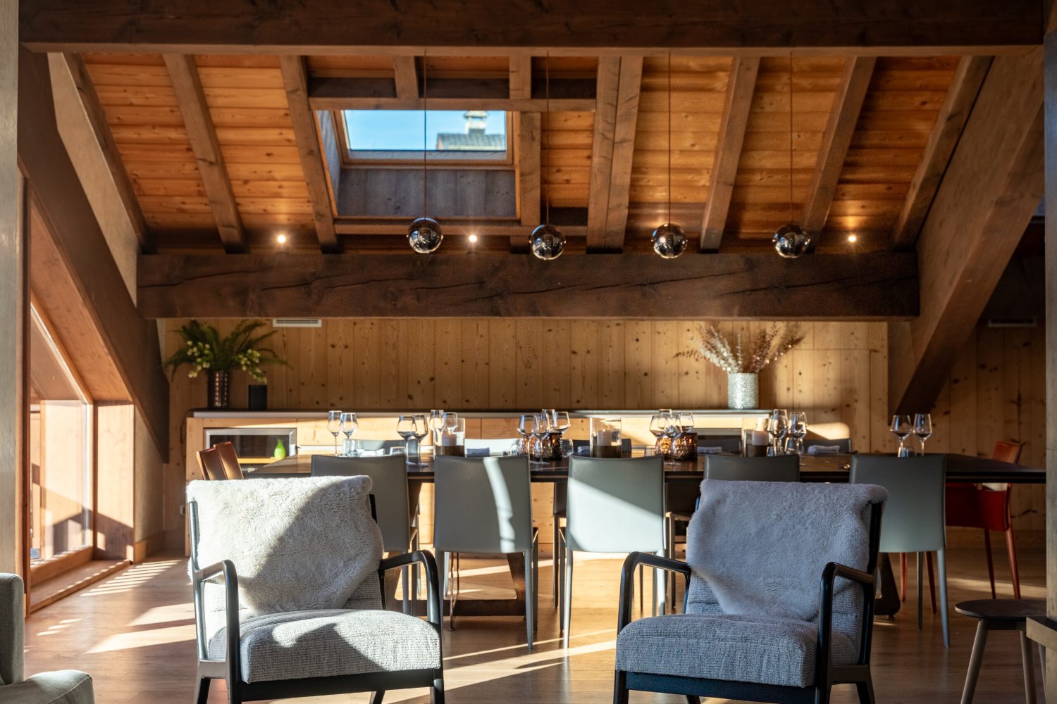chalet-serendipity-05-1468033