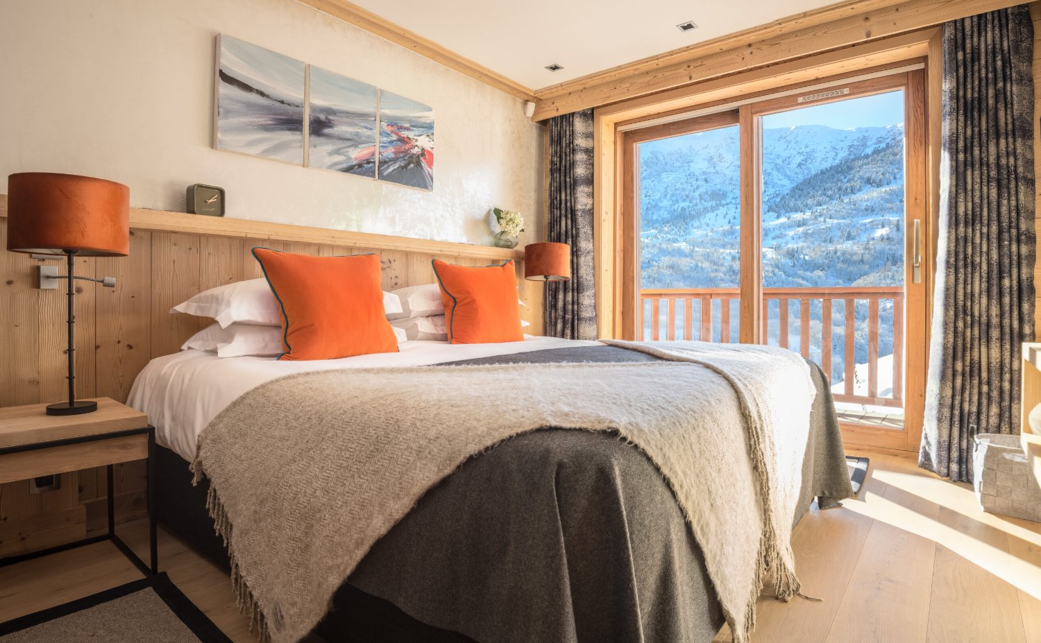 chalet-serendipity-09-1468037