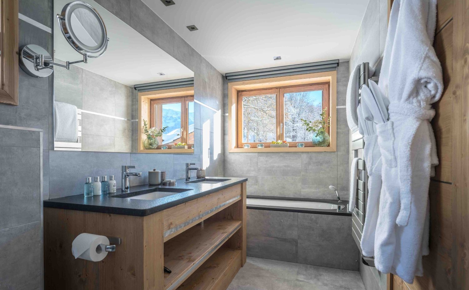 chalet-serendipity-12-1468040