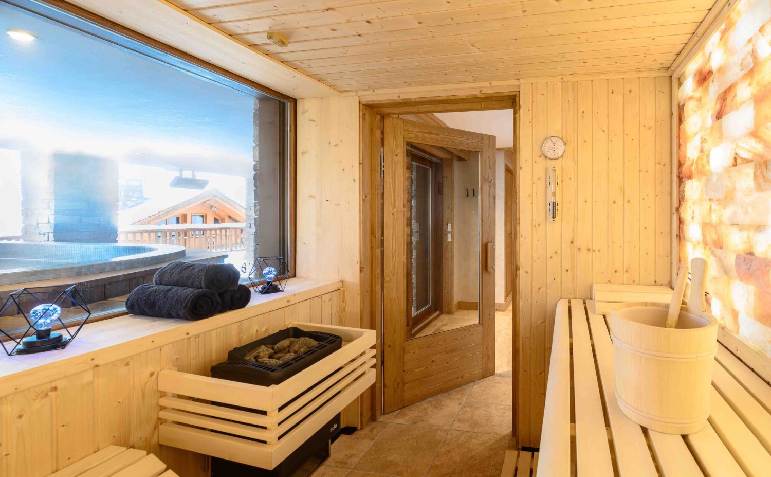 chalet-serendipity-14-1468042
