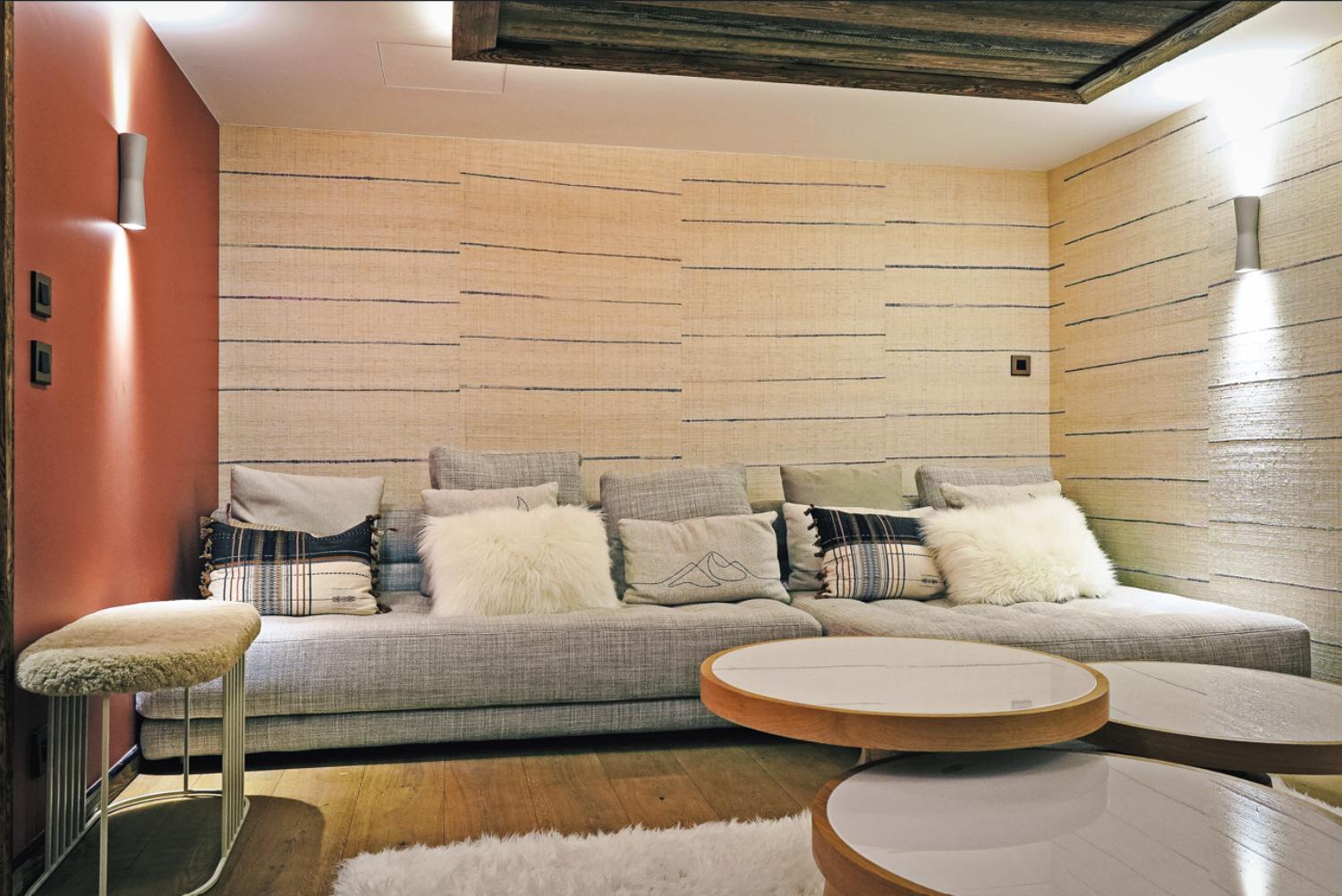 chalet-serenis-meribel-13-1461400