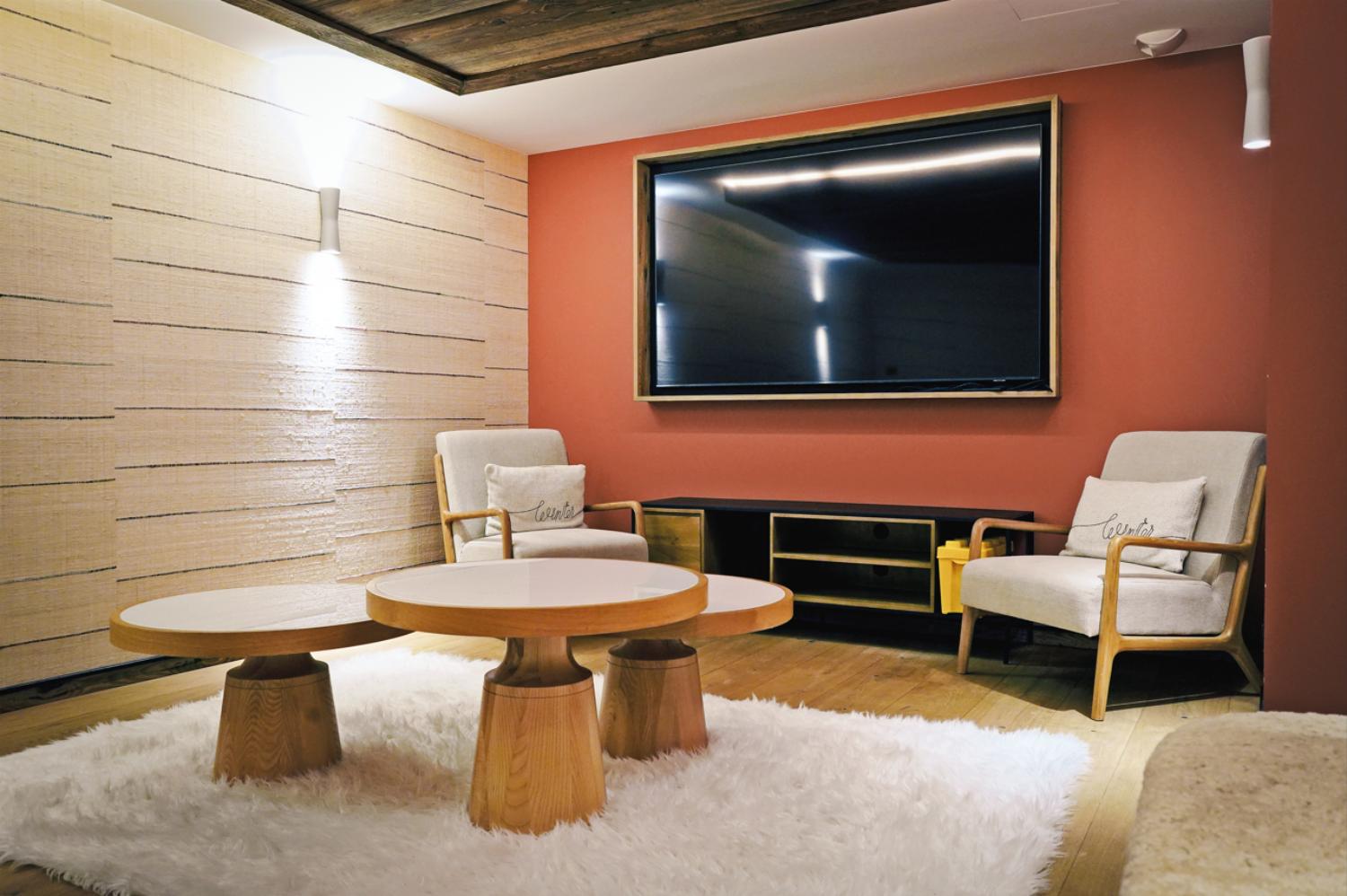 chalet-serenis-meribel-14-1461401