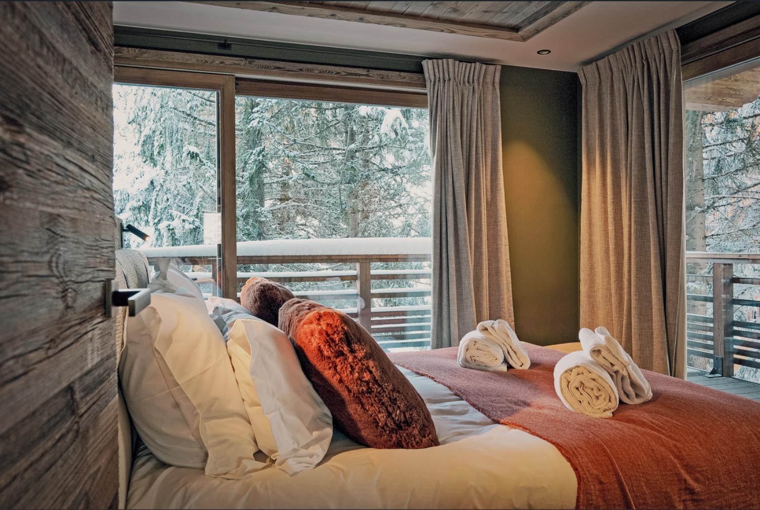 chalet-serenis-meribel-18-1461405