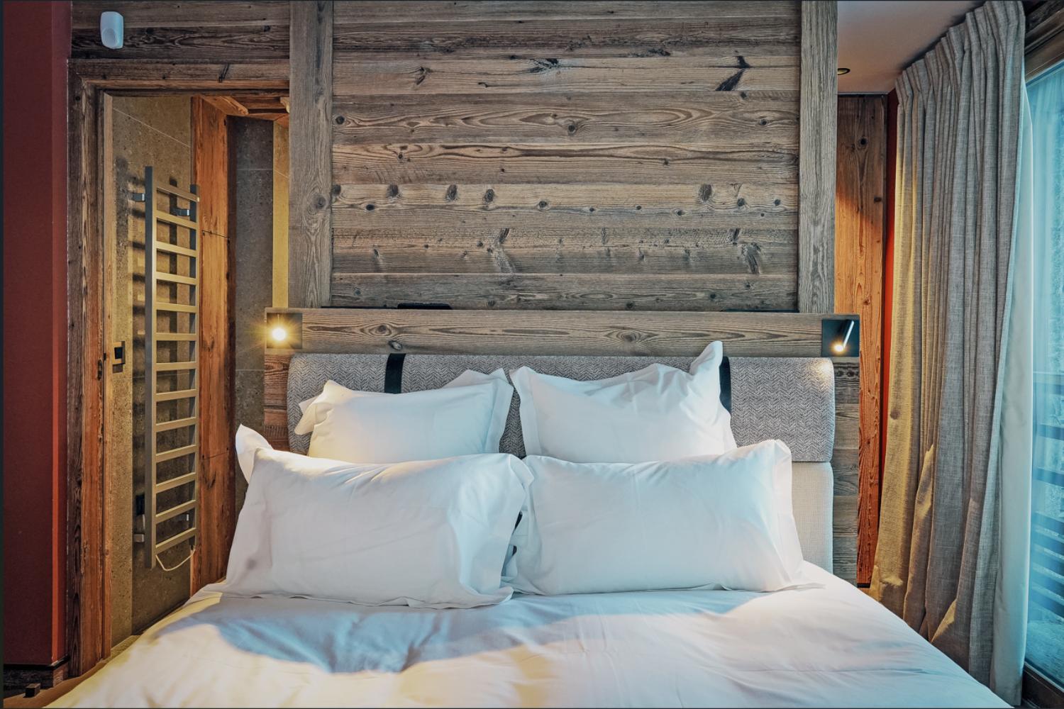chalet-serenis-meribel-20-1461407