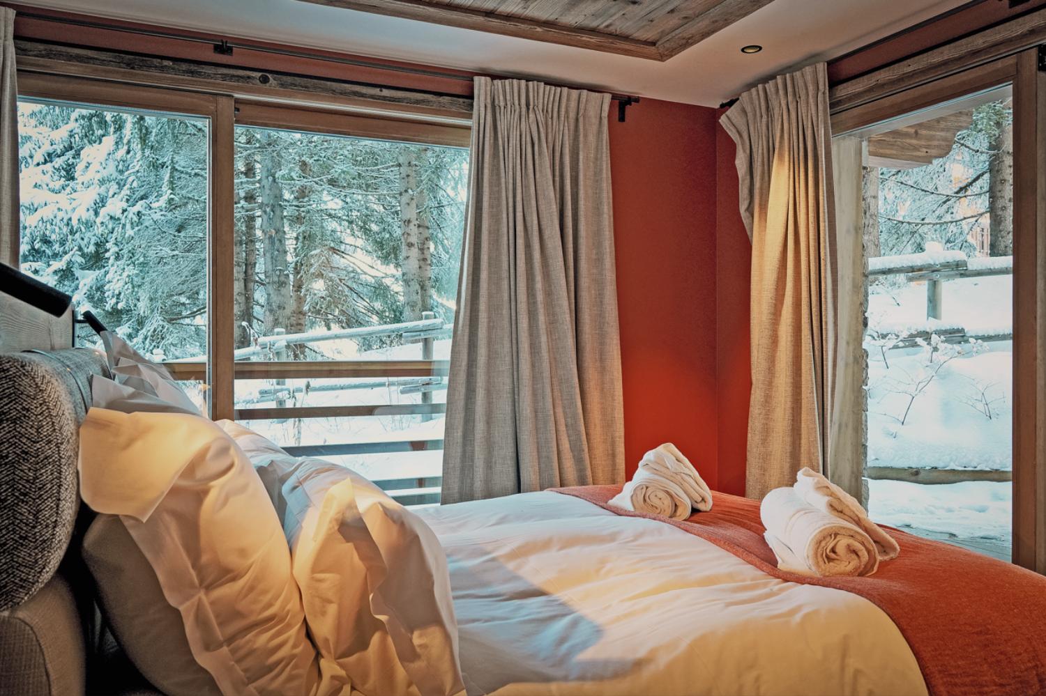 chalet-serenis-meribel-21-1461409