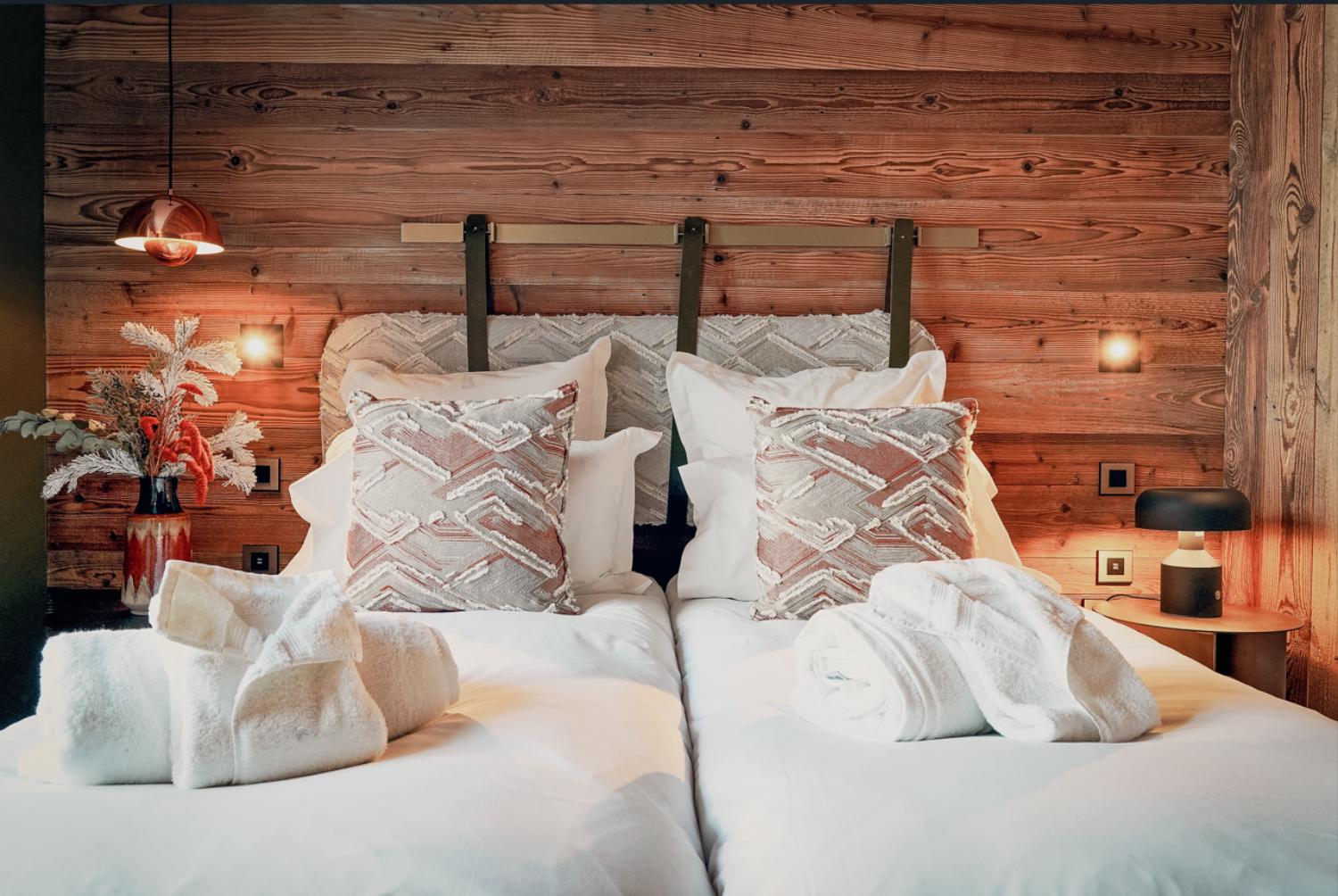 chalet-serenis-meribel-24-1461412
