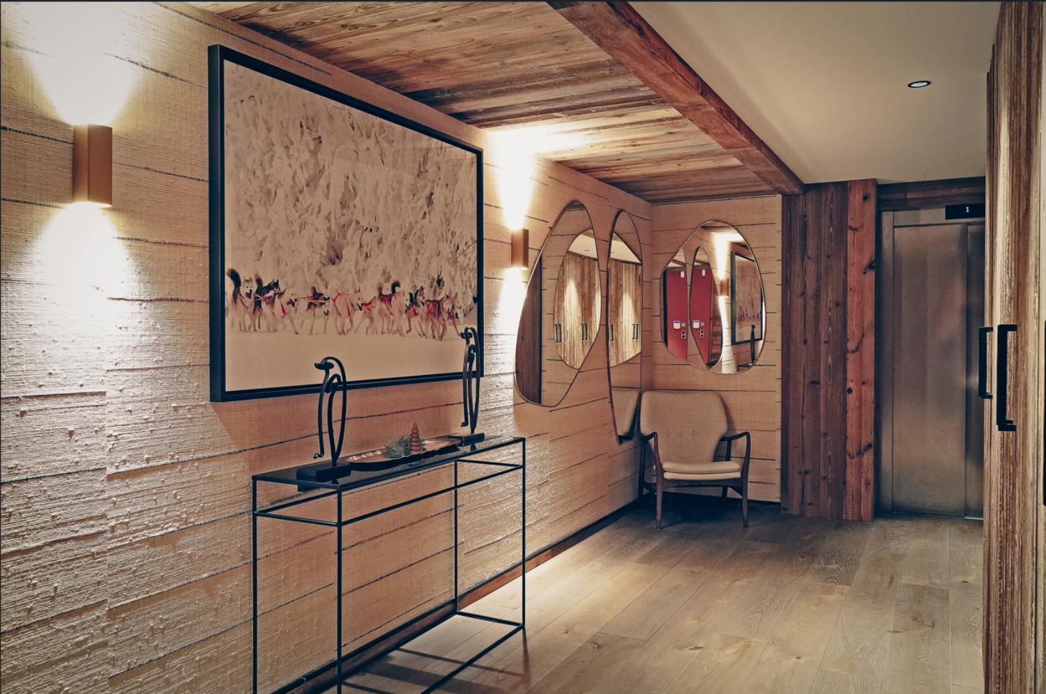 chalet-serenis-meribel-28-1461416