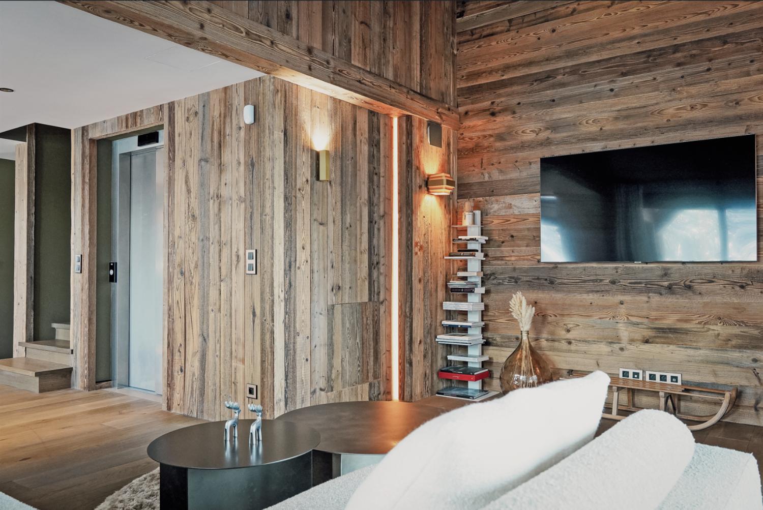 chalet-serenis-meribel-29-1461415