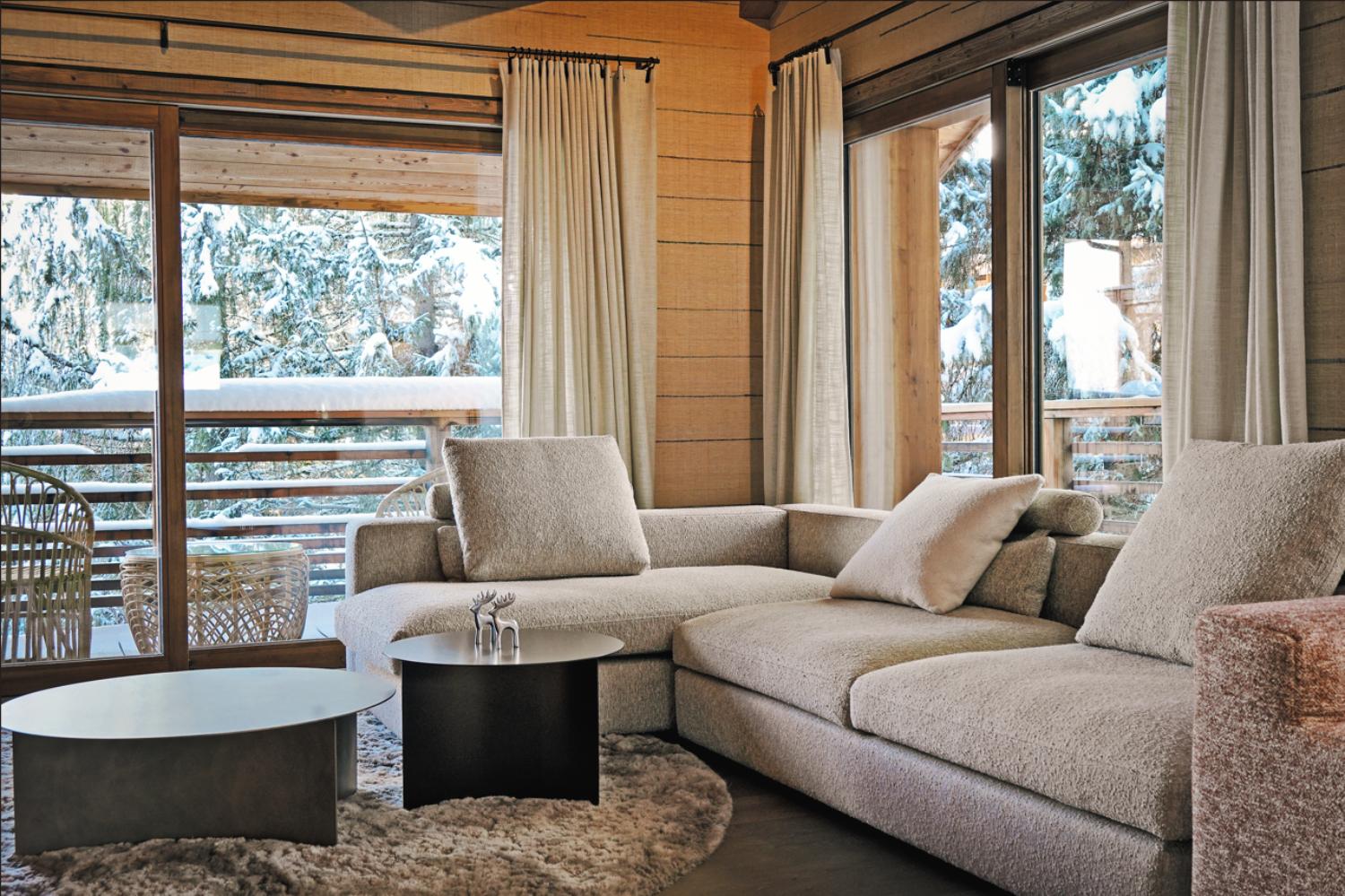 chalet-serenis-meribel-4-1461391
