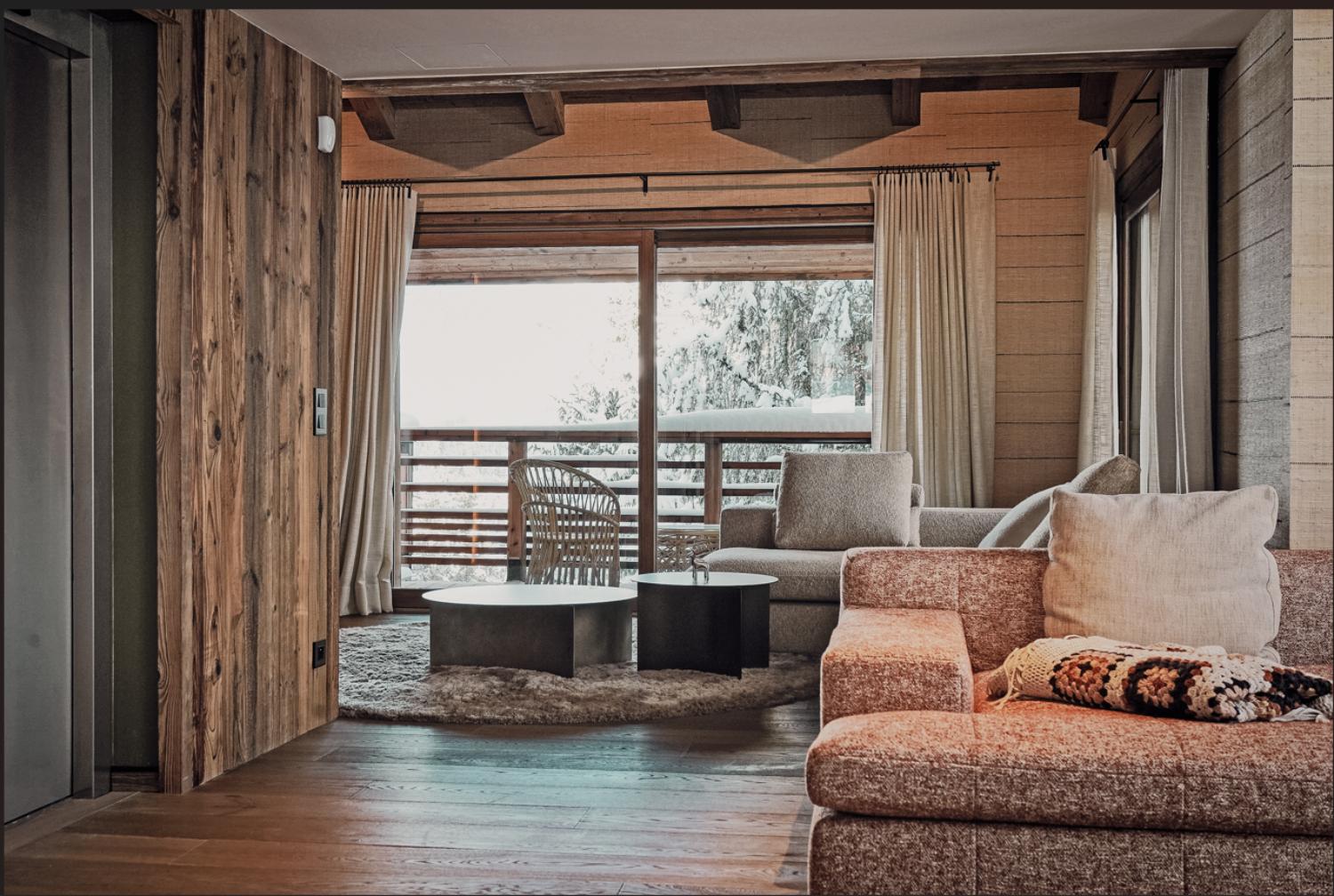 chalet-serenis-meribel-5-1461393