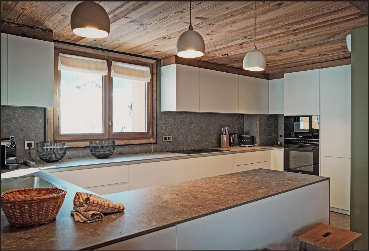 chalet-serenis-meribel-7-1461392