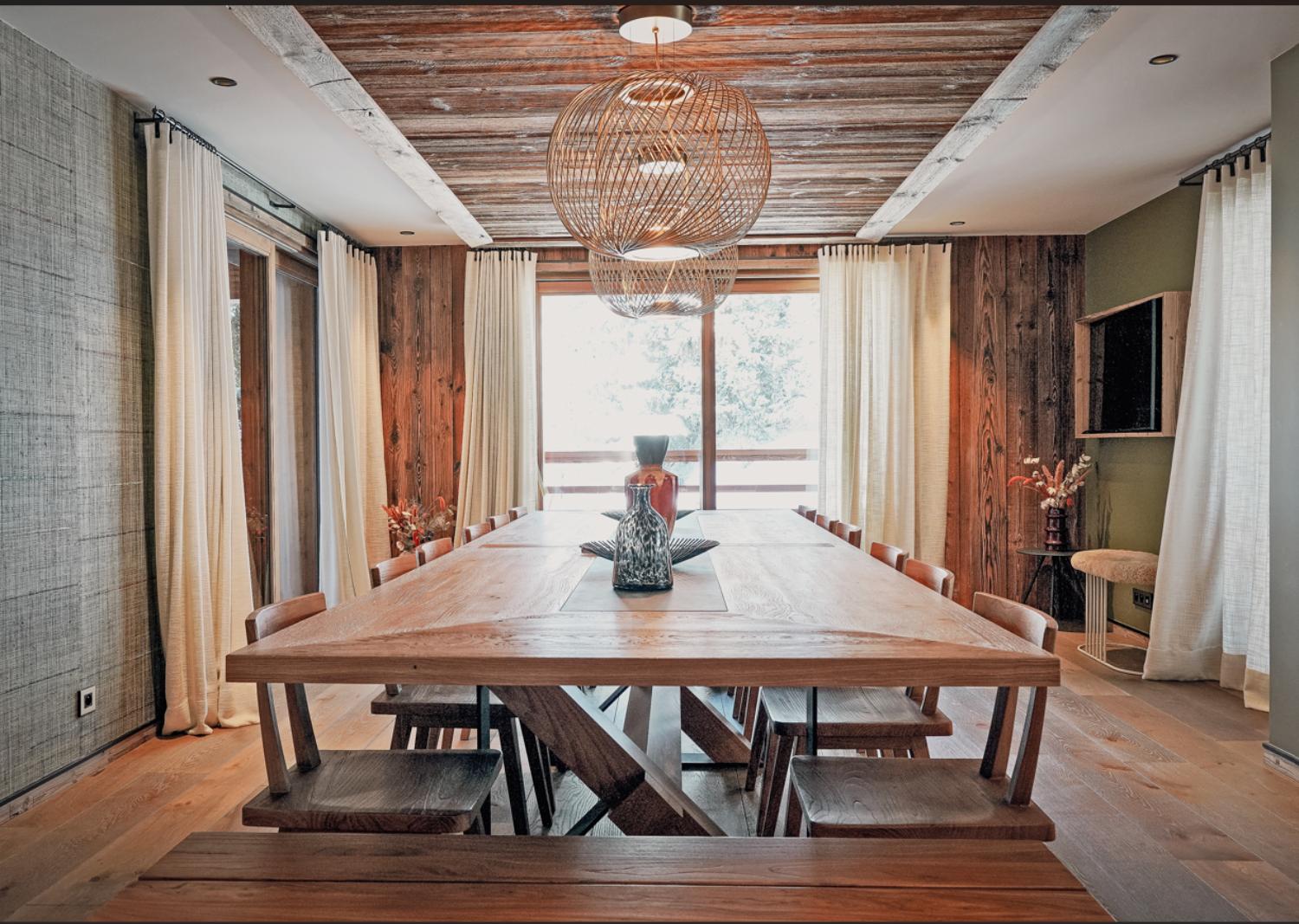 chalet-serenis-meribel-8-1461397