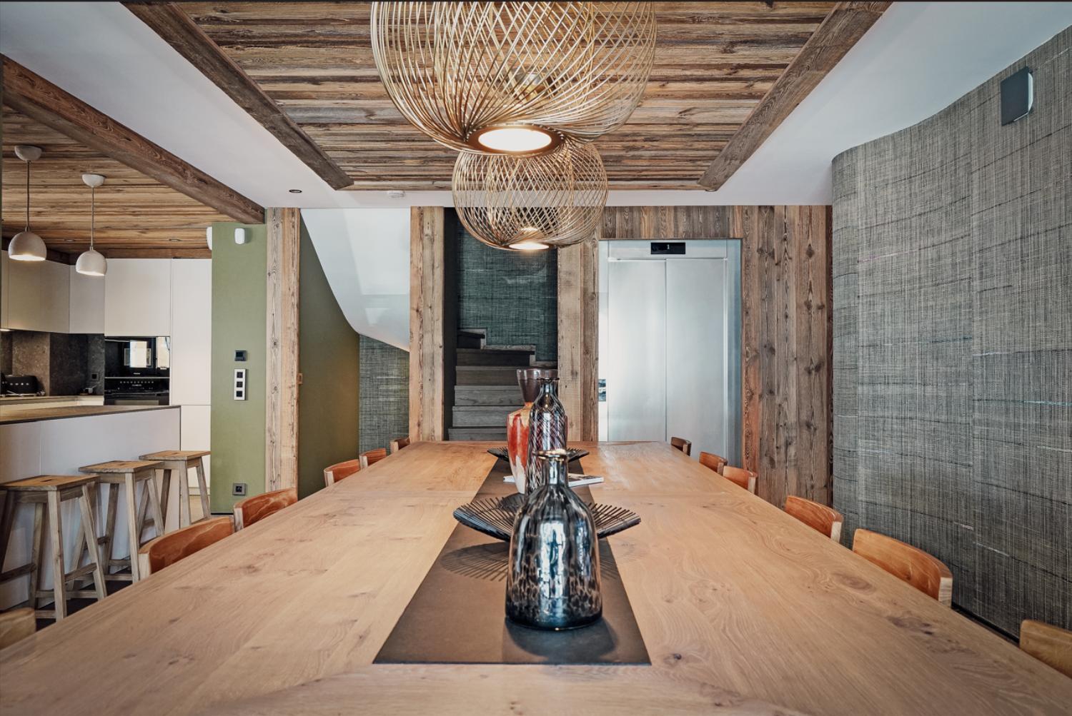 chalet-serenis-meribel-9-1461396